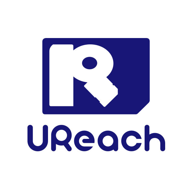 U-REACH India