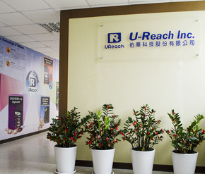 ureach_taiwan