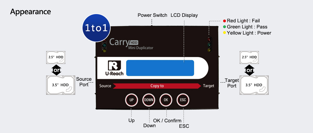 outlook-carry-pro118-1