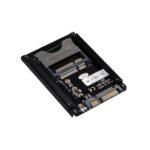 CFast to SATA Adapter