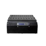 U.2 Duplicator (PE2100U)