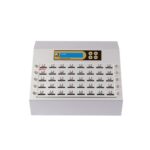 Memory Card Duplicator (SD940G)