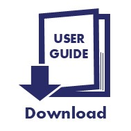 User Manual Download