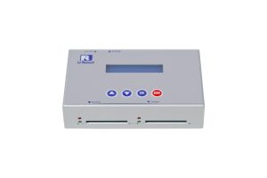 CF Card Copier (CF121)