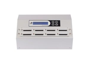 Compact Flash Duplicator (CF908S)