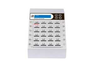 Memory Card Cloner (SD924S)