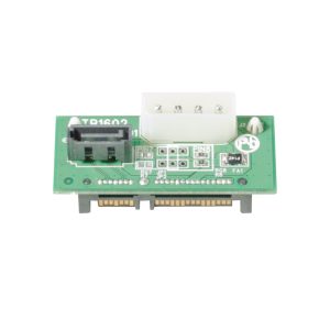 SATA DOM (TB1602A)